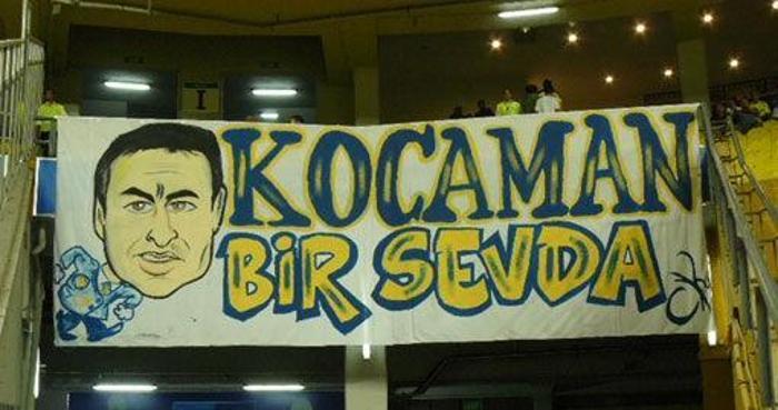GRUP CK