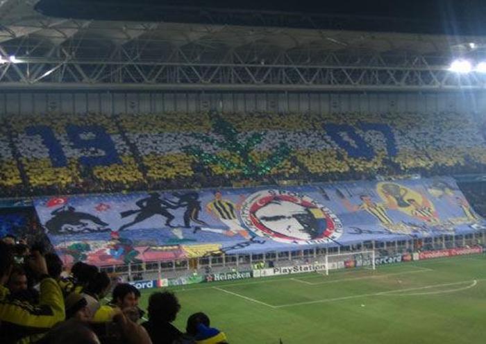 GRUP CK