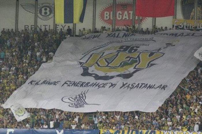 KFY