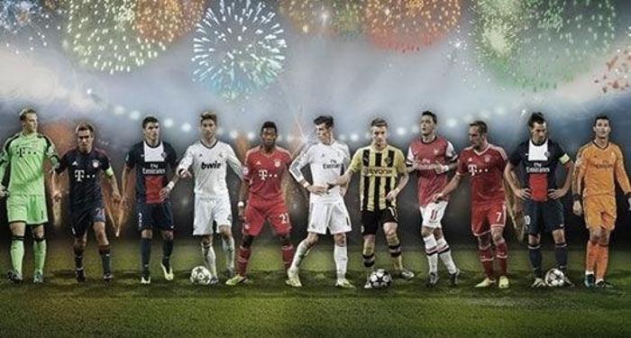 8 OCAK 2016