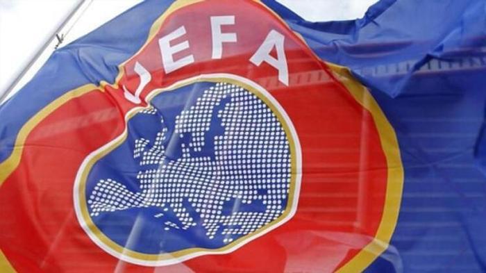SON DAKİKA UEFAdan flaş Finansal Fair Play kararı