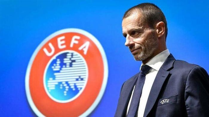 SON DAKİKA UEFAdan flaş Finansal Fair Play kararı