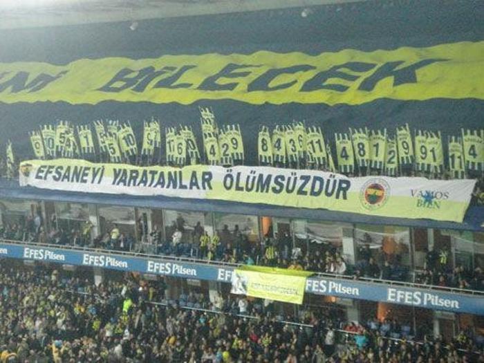 VAMOS BİEN