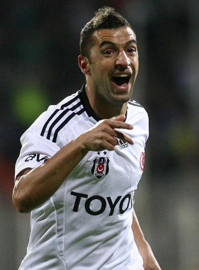 SIMAO SABROSA