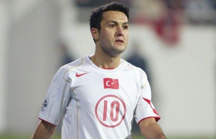 Türkiyeye getiremediğimiz yıldız futbolcular