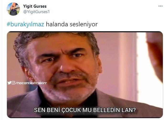 Türkiye-Hollanda maçına Burak Yılmaz damga vurdu