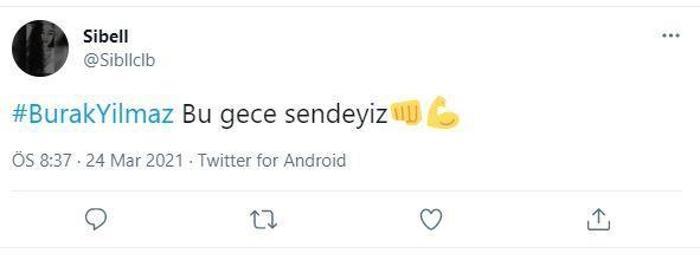 Türkiye-Hollanda maçına Burak Yılmaz damga vurdu