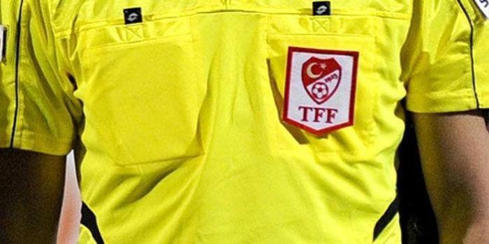 22 OCAK 2016