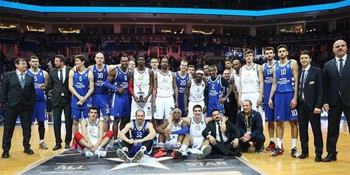 24 OCAK 2016