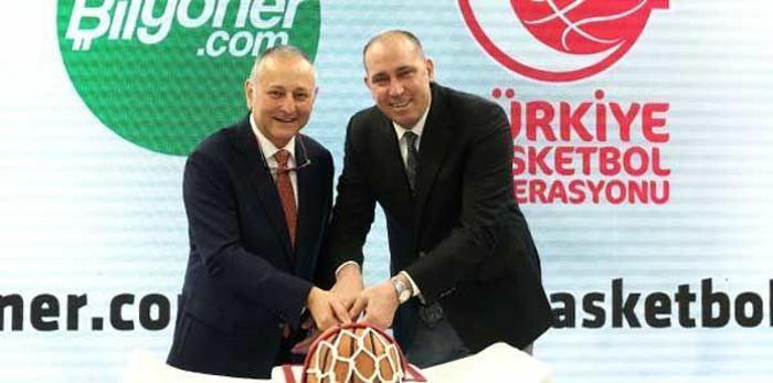 28 OCAK 2016