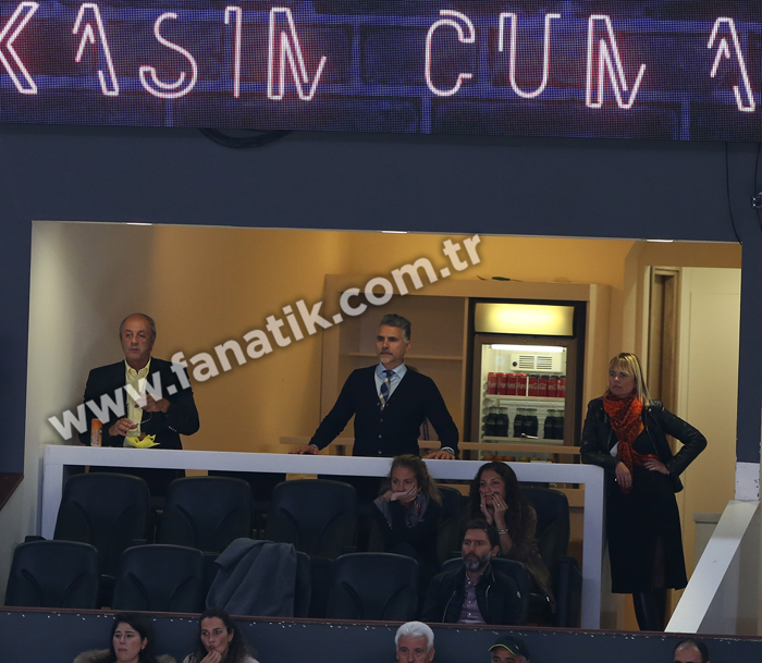 EuroLeaguede Türk derbisi heyecanı yaşandı