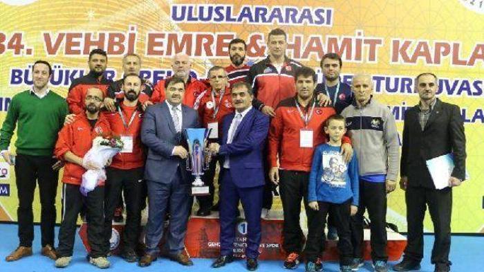 31 OCAK 2016