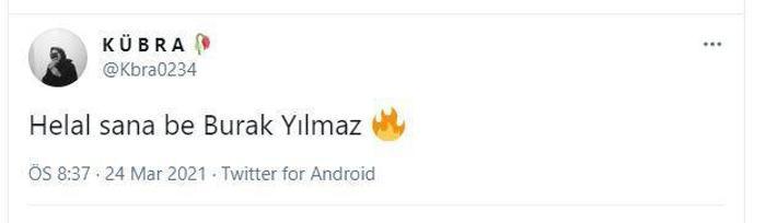 Türkiye-Hollanda maçına Burak Yılmaz damga vurdu