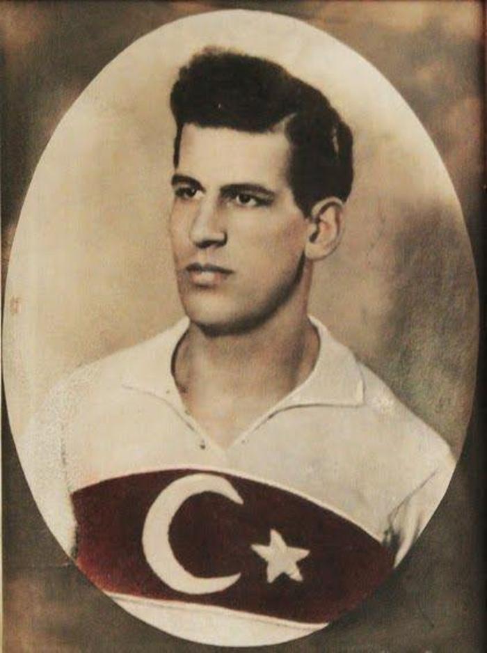 1 ŞUBAT 2016