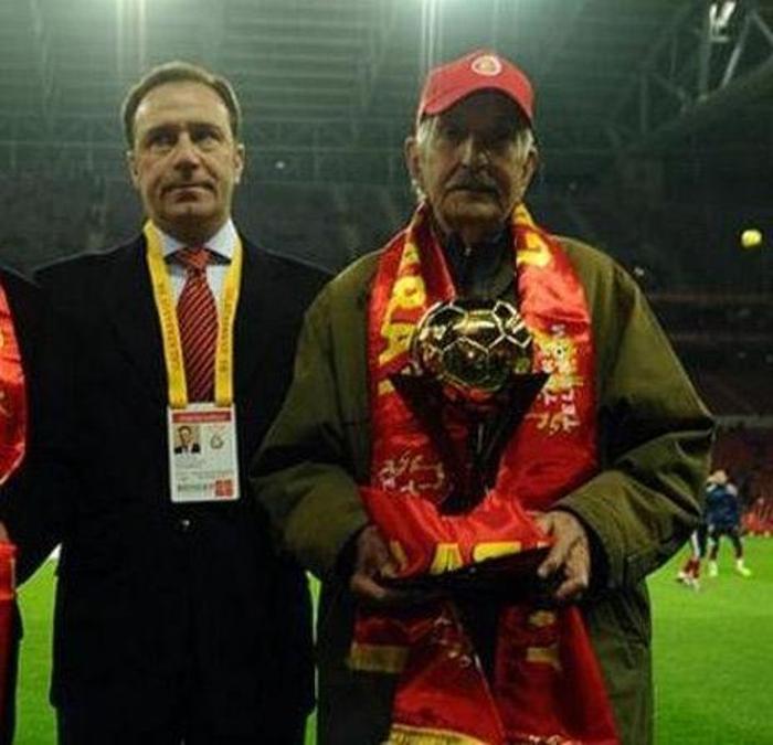 3 ŞUBAT 2016