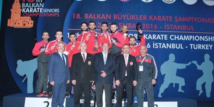 28 ŞUBAT 2016
