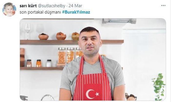 Türkiye-Hollanda maçına Burak Yılmaz damga vurdu