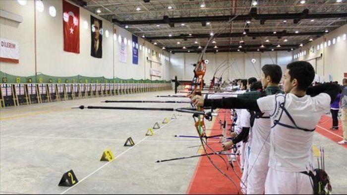 28 ŞUBAT