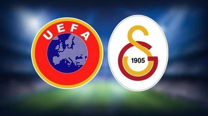 2 MART 2016