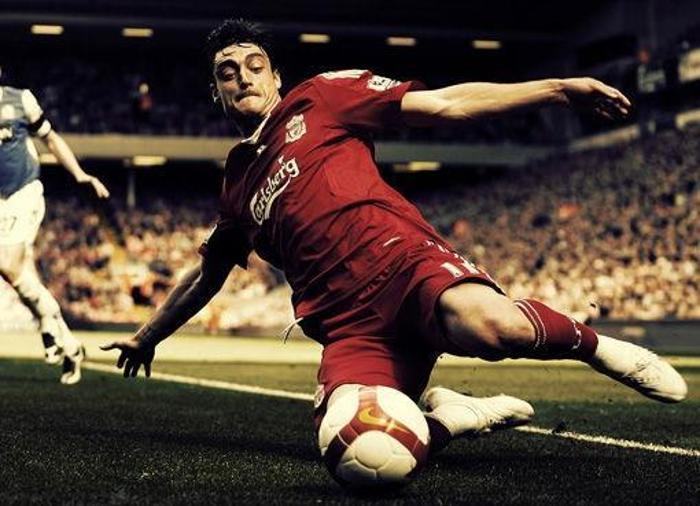 ALBERT RIERA