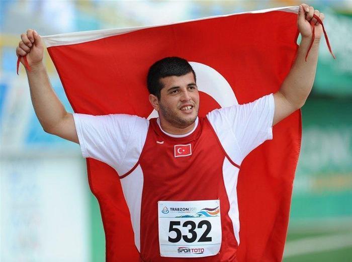 12 MART 2016