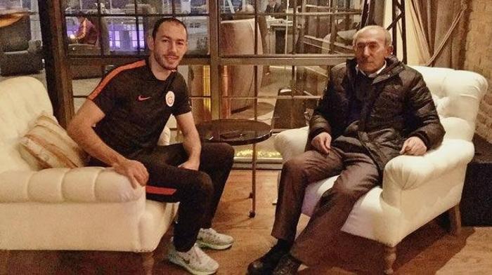 13 MART 2016