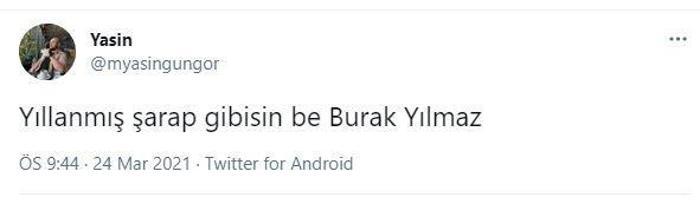 Türkiye-Hollanda maçına Burak Yılmaz damga vurdu