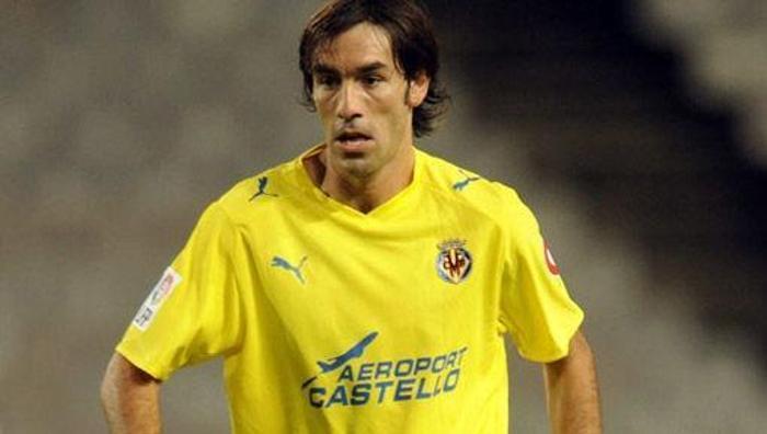 ROBERT PIRES