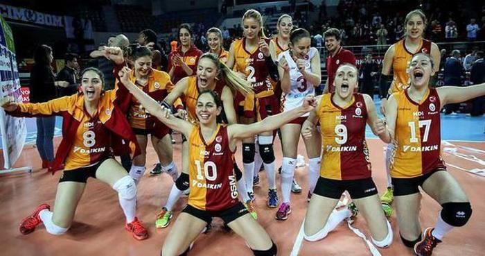 2 NİSAN 2016
