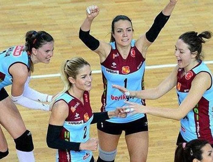 3 NİSAN 2016