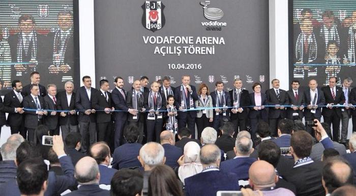 10 NİSAN 2016