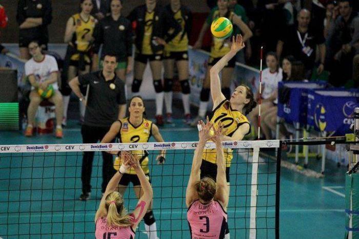 10 NİSAN 2016