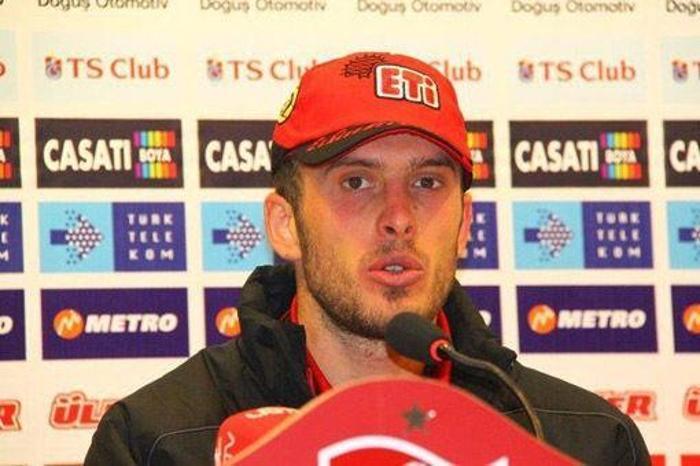 Türk futbolunun acı kaybı: Ediz Bahtiyaroğlu