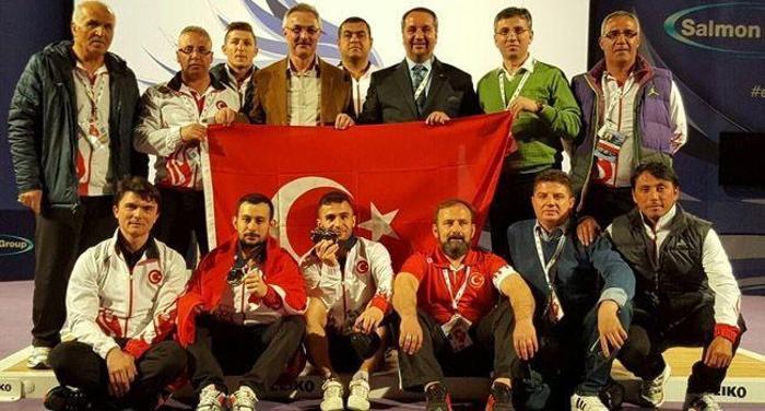 10 NİSAN 2016