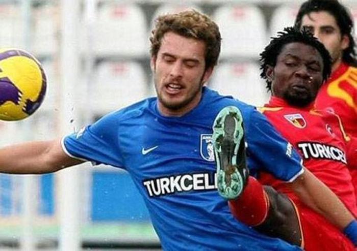 Türk futbolunun acı kaybı: Ediz Bahtiyaroğlu