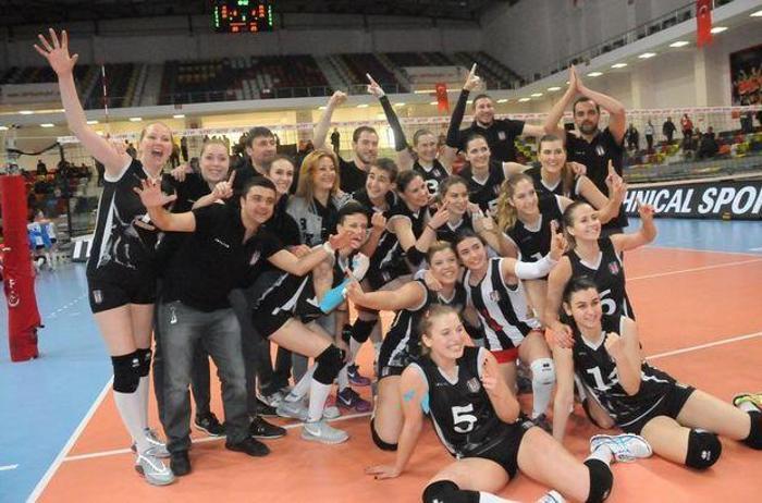 12 NİSAN 2016