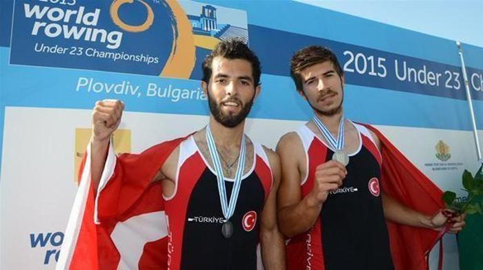 17 NİSAN 2016