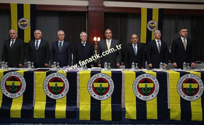 Aziz Yıldırımın en çarpıcı 20 sözü