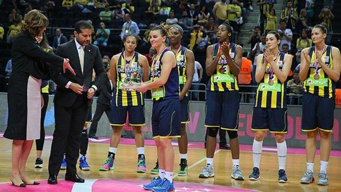 17 NİSAN 2016