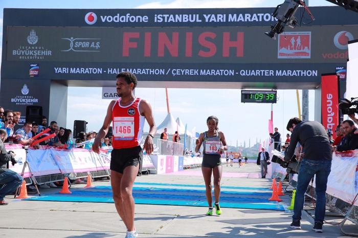 24 NİSAN 2016