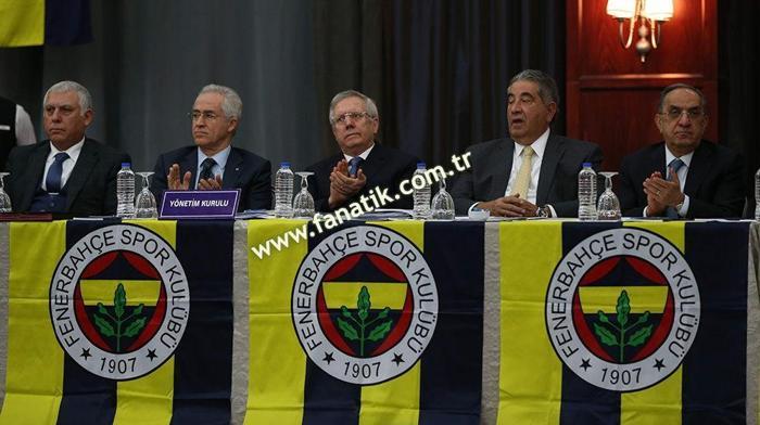 Aziz Yıldırımın en çarpıcı 20 sözü