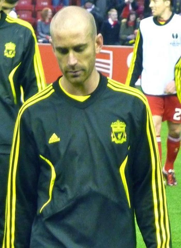 Topçunun kralı Meireles
