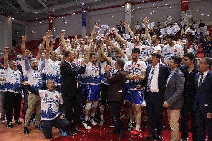 24 NİSAN 2016