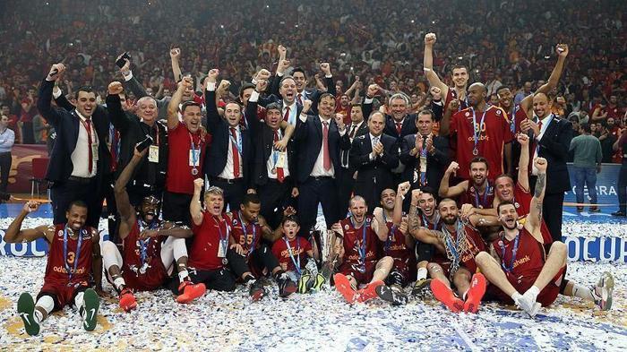 27 NİSAN 2016