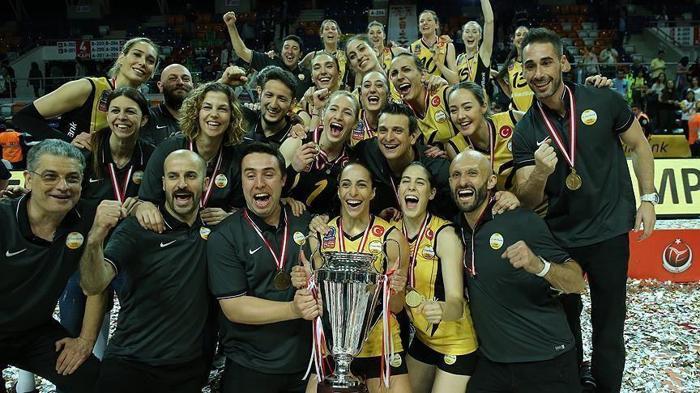 30 NİSAN 2016