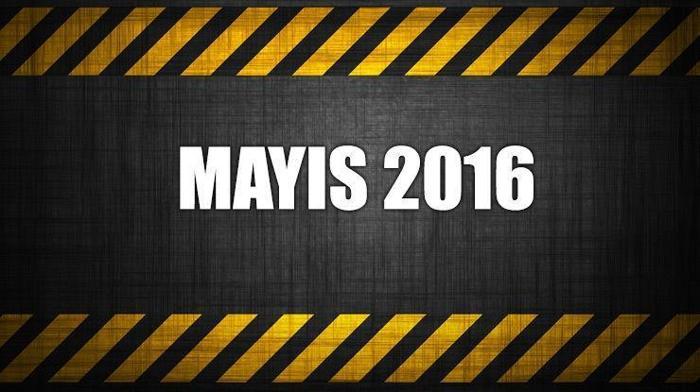 Sporda 2016 böyle geçti