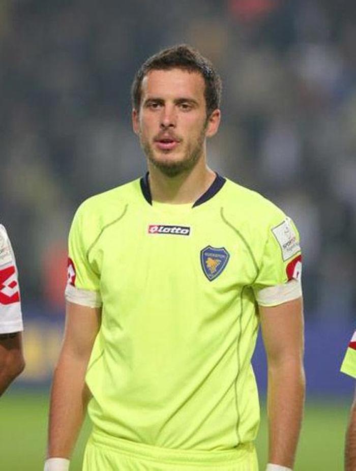Türk futbolunun acı kaybı: Ediz Bahtiyaroğlu