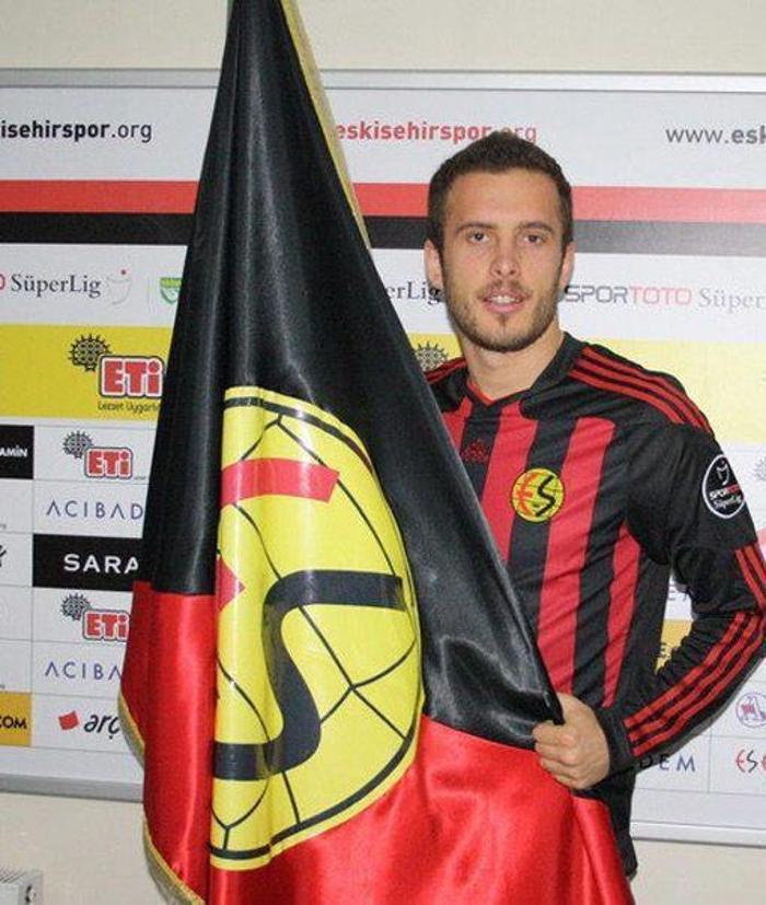 Türk futbolunun acı kaybı: Ediz Bahtiyaroğlu