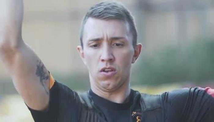 Galatasarayda son dakika Muslera gelişmesi Görüşmeler başladı...
