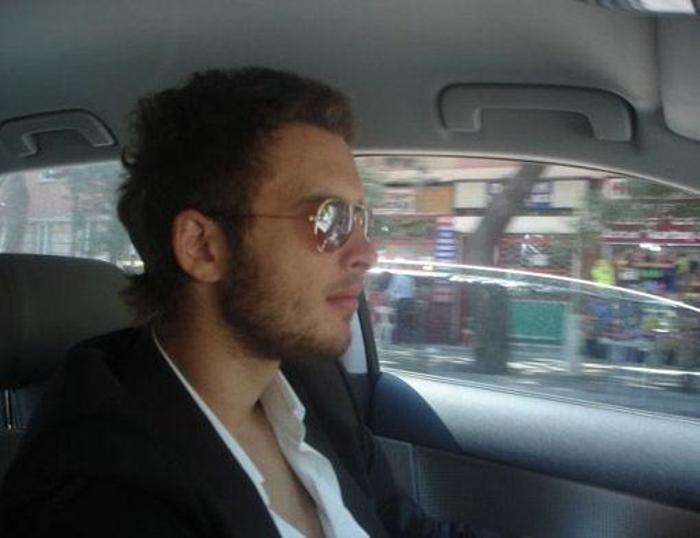 Türk futbolunun acı kaybı: Ediz Bahtiyaroğlu